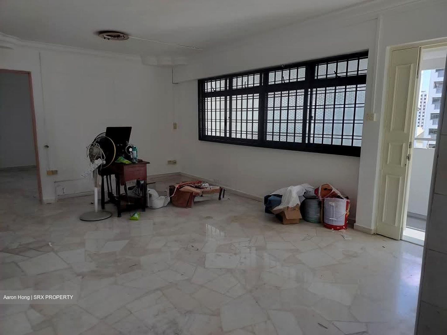 Blk 478 Sembawang Drive (Sembawang), HDB 4 Rooms #541852961